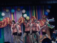 Meannerrabatz 2015 (28)